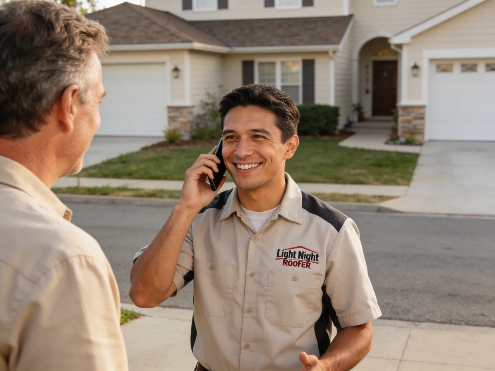 Emergency Roof Repair Alger, OH FAQs
